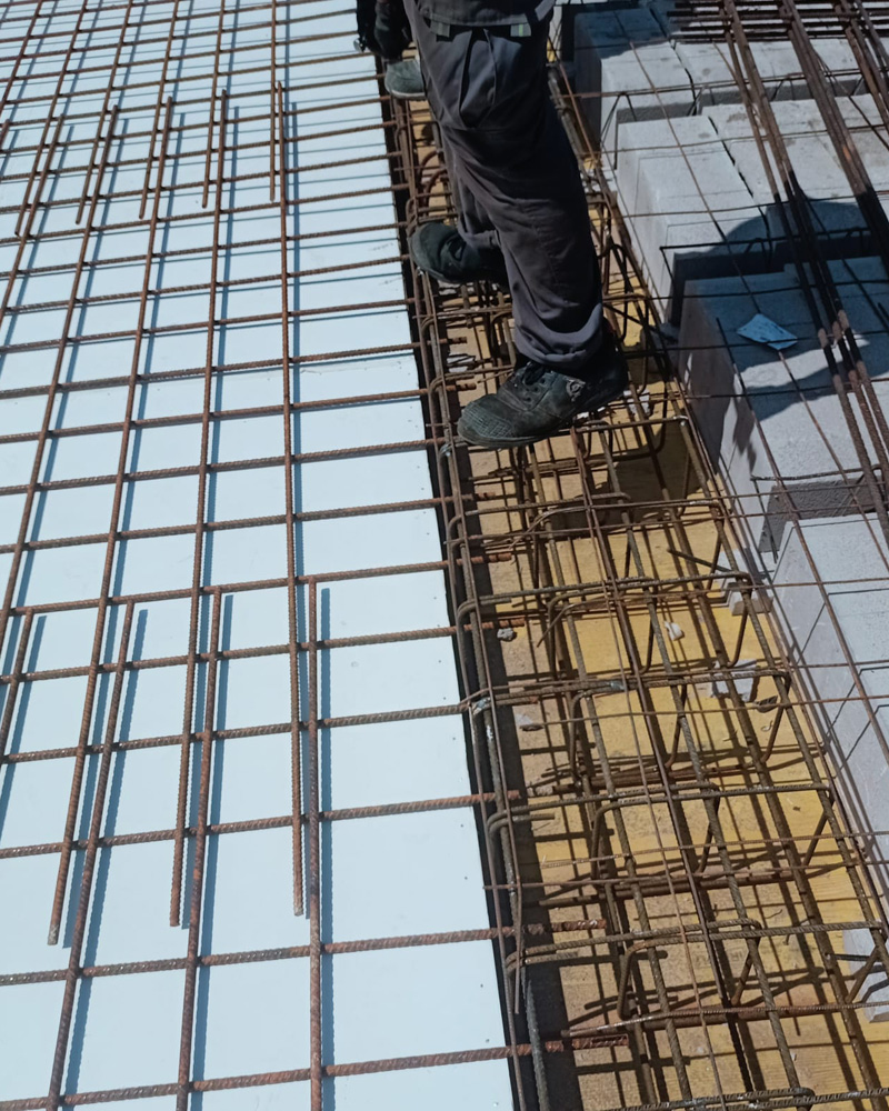 expertos en hormig&oacute;n y reformas