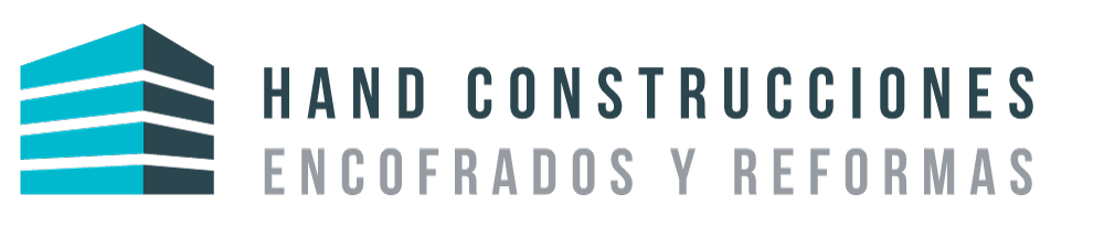 Hand Construcciones