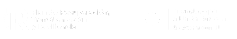 Sitio web financiado por el Programa Kit Digital.