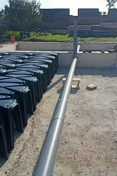 Ejemplo trabajo 15 20