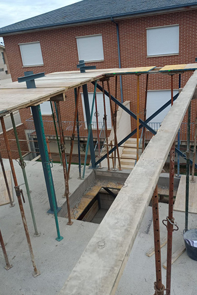 Ejemplo hormig&oacute;n 4 