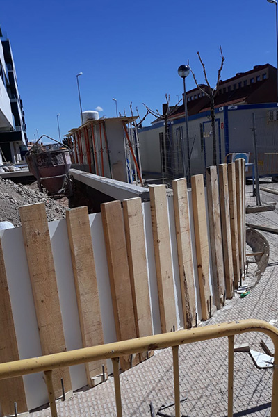 Ejemplo hormig&oacute;n curva 6