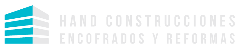 Hand Construcciones